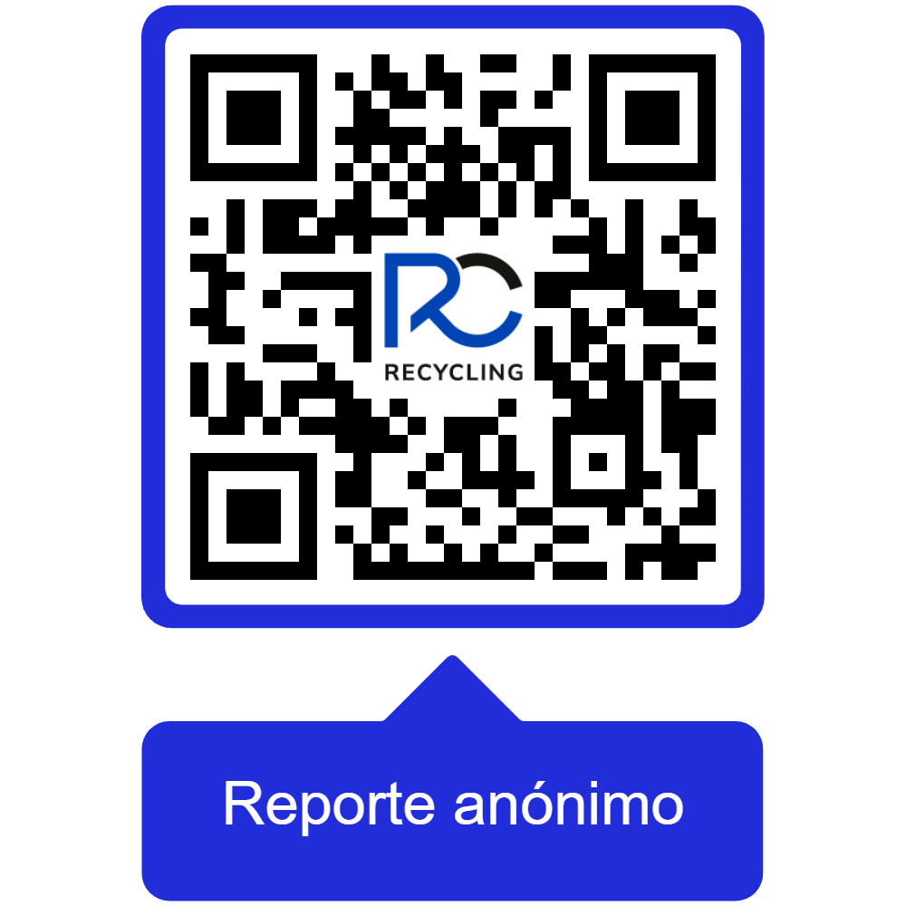 Descripción de la imagen