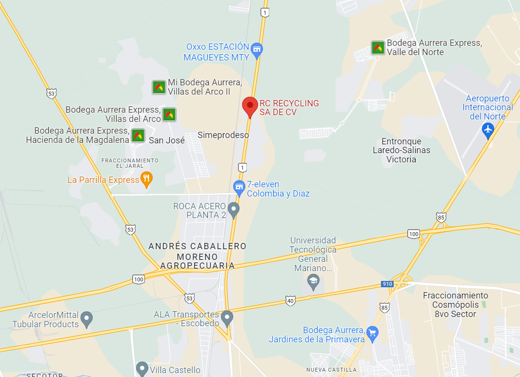 Descripción de la imagen